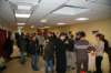 sologne_20091103_20h1836_jnrr09_small.jpg