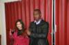 sologne_20091103_20h1851_jnrr09_small.jpg