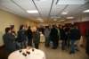 sologne_20091103_20h1923_jnrr09_small.jpg