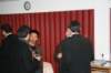 sologne_20091103_20h1951_jnrr09_small.jpg