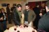 sologne_20091103_20h2126_jnrr09_small.jpg