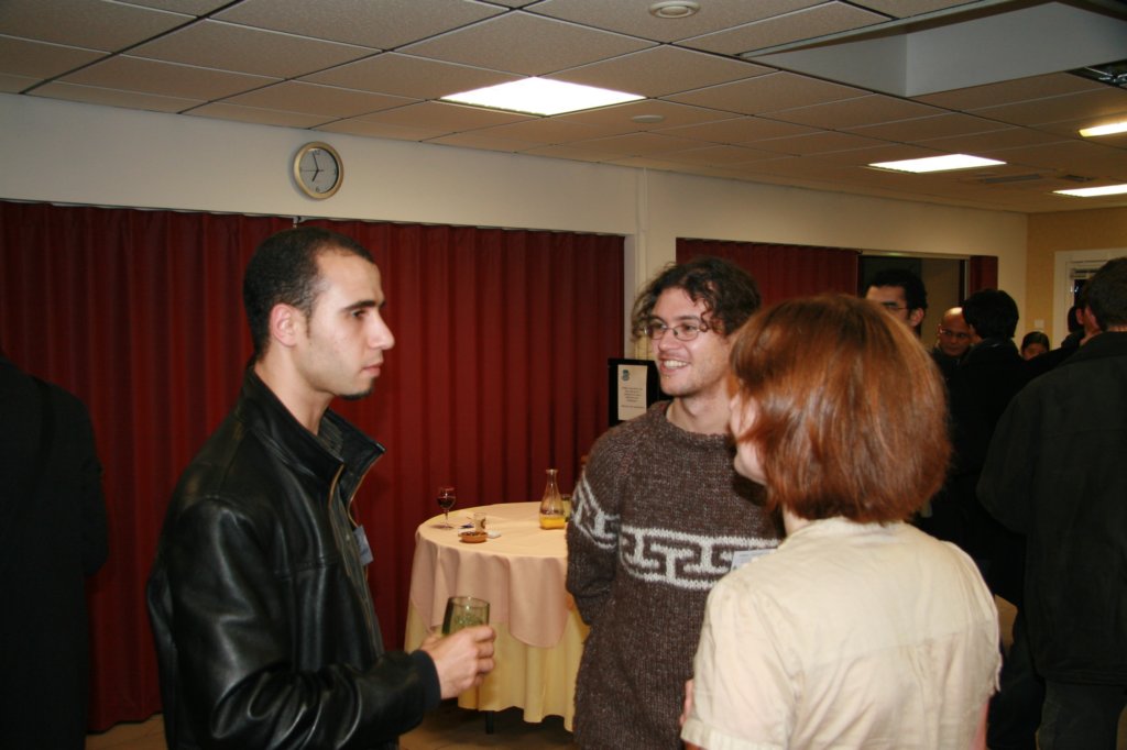 sologne_20091103_20h2800_jnrr09.jpg