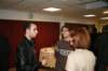 sologne_20091103_20h2800_jnrr09_small.jpg