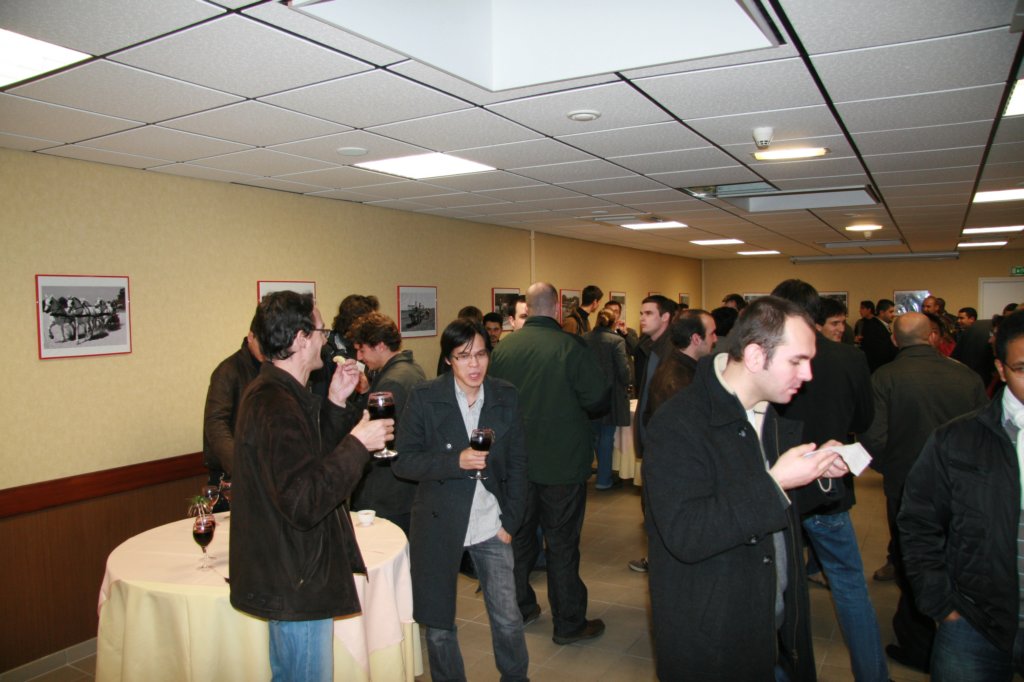 sologne_20091103_20h2857_jnrr09.jpg