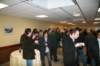 sologne_20091103_20h2857_jnrr09_small.jpg