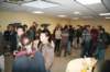 sologne_20091103_20h2940_jnrr09_small.jpg
