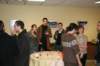 sologne_20091103_20h3019_jnrr09_small.jpg