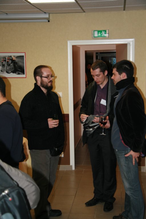 sologne_20091103_20h3046_jnrr09.jpg