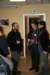 sologne_20091103_20h3046_jnrr09_small.jpg