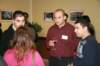 sologne_20091103_20h3103_jnrr09_small.jpg
