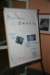 sologne_20091103_20h3300_jnrr09_small.jpg