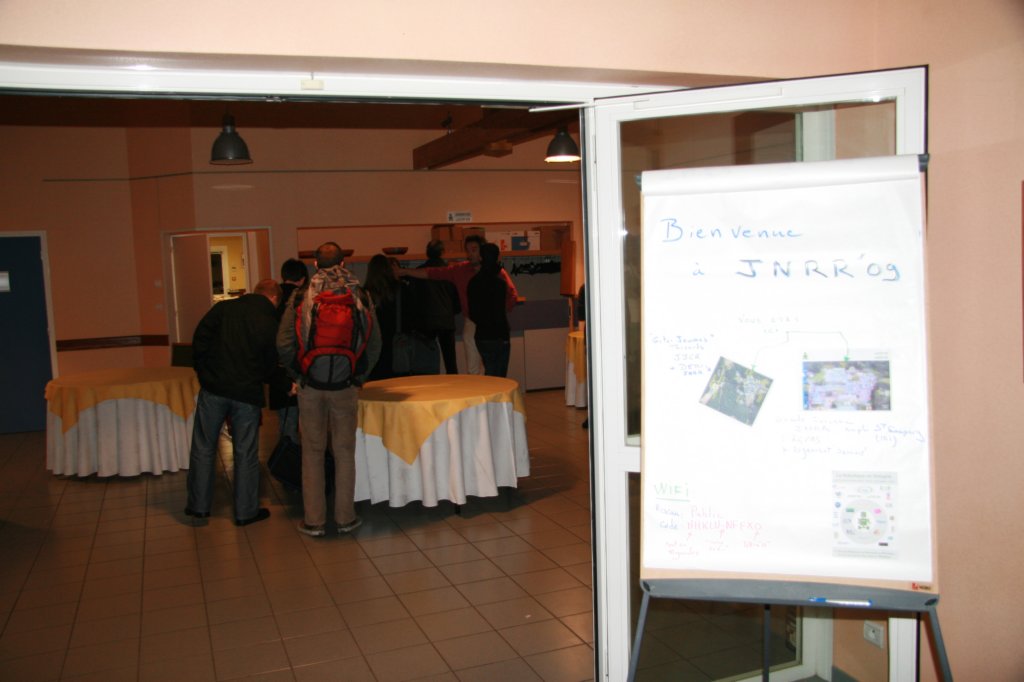 sologne_20091103_20h3310_jnrr09.jpg