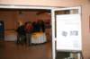 sologne_20091103_20h3310_jnrr09_small.jpg