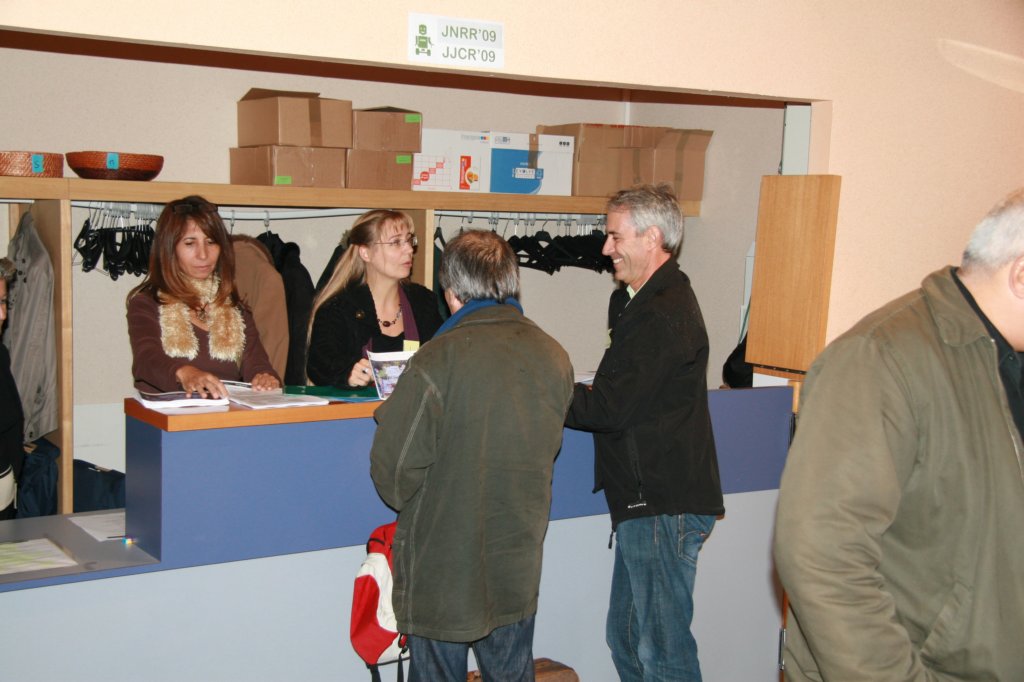sologne_20091103_20h3458_jnrr09.jpg