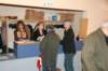 sologne_20091103_20h3458_jnrr09_small.jpg