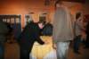 sologne_20091103_20h3619_jnrr09_small.jpg
