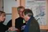 sologne_20091103_20h3637_jnrr09_small.jpg