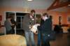 sologne_20091103_20h3707_jnrr09_small.jpg