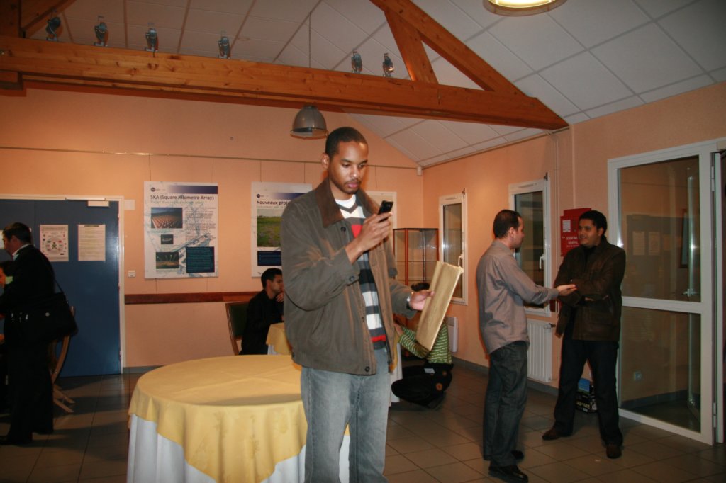 sologne_20091103_20h3831_jnrr09.jpg
