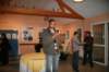 sologne_20091103_20h3831_jnrr09_small.jpg