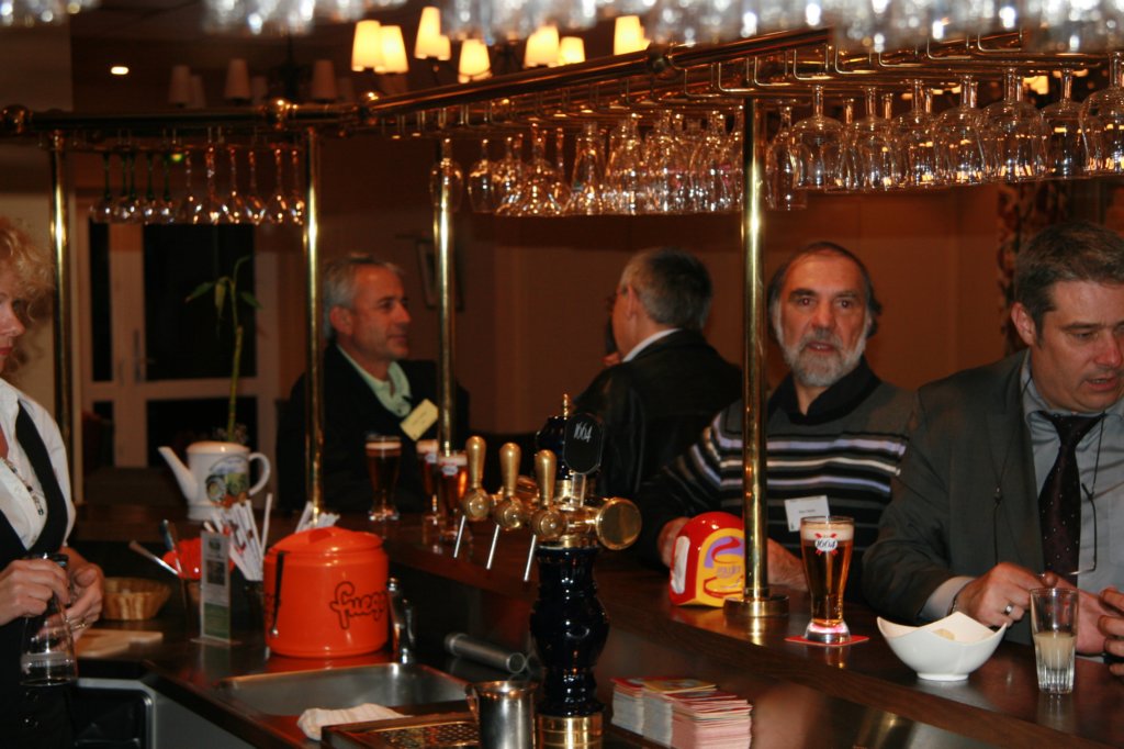 sologne_20091103_20h5449_jnrr09.jpg