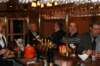 sologne_20091103_20h5449_jnrr09_small.jpg