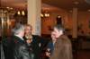 sologne_20091103_20h5559_jnrr09_small.jpg