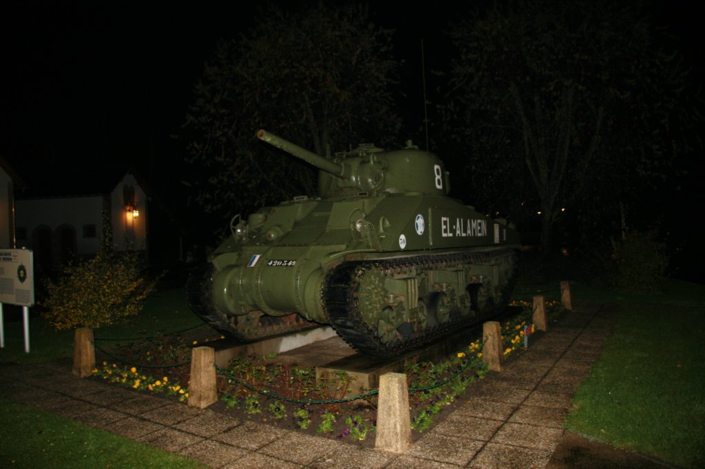 sologne_20091103_20h5821_jnrr09.jpg
