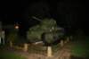 sologne_20091103_20h5821_jnrr09_small.jpg