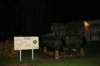sologne_20091103_20h5841_jnrr09_small.jpg