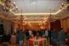 sologne_20091103_22h2452_jnrr09_small.jpg