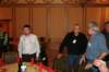 sologne_20091103_22h2532_jnrr09_small.jpg