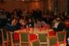 sologne_20091103_22h2721_jnrr09_small.jpg
