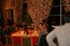 sologne_20091103_22h2733_jnrr09_small.jpg