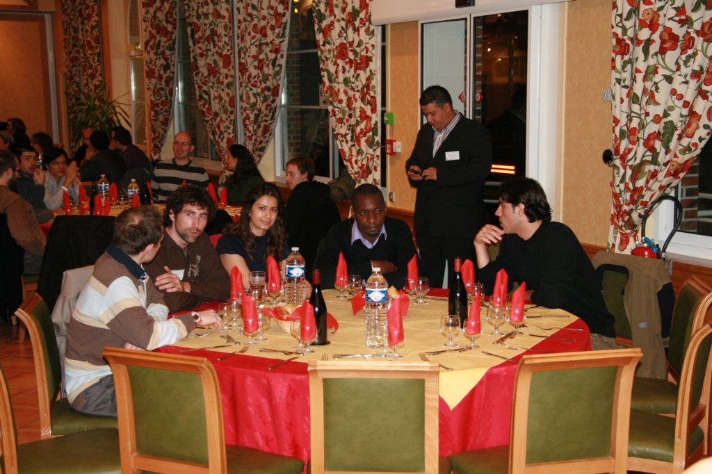 sologne_20091103_22h2746_jnrr09.jpg