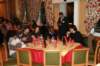 sologne_20091103_22h2746_jnrr09_small.jpg