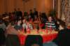 sologne_20091103_22h2820_jnrr09_small.jpg
