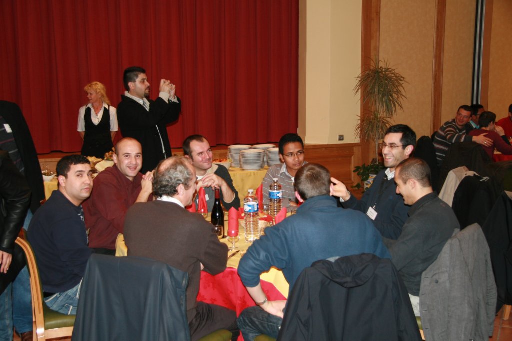 sologne_20091103_22h2838_jnrr09.jpg