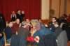 sologne_20091103_22h2838_jnrr09_small.jpg