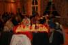 sologne_20091103_22h2853_jnrr09_small.jpg