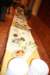 sologne_20091103_22h2923_jnrr09_small.jpg