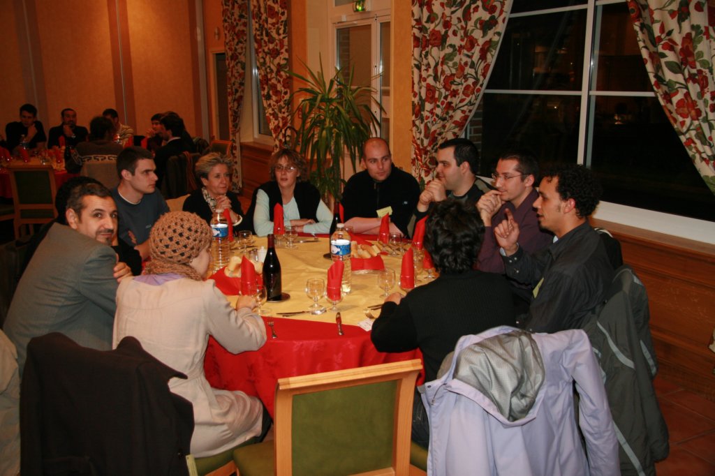 sologne_20091103_22h2954_jnrr09.jpg