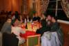 sologne_20091103_22h2954_jnrr09_small.jpg