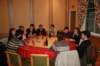 sologne_20091103_22h3009_jnrr09_small.jpg