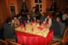 sologne_20091103_22h3028_jnrr09_small.jpg
