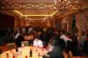 sologne_20091103_22h3207_jnrr09_small.jpg