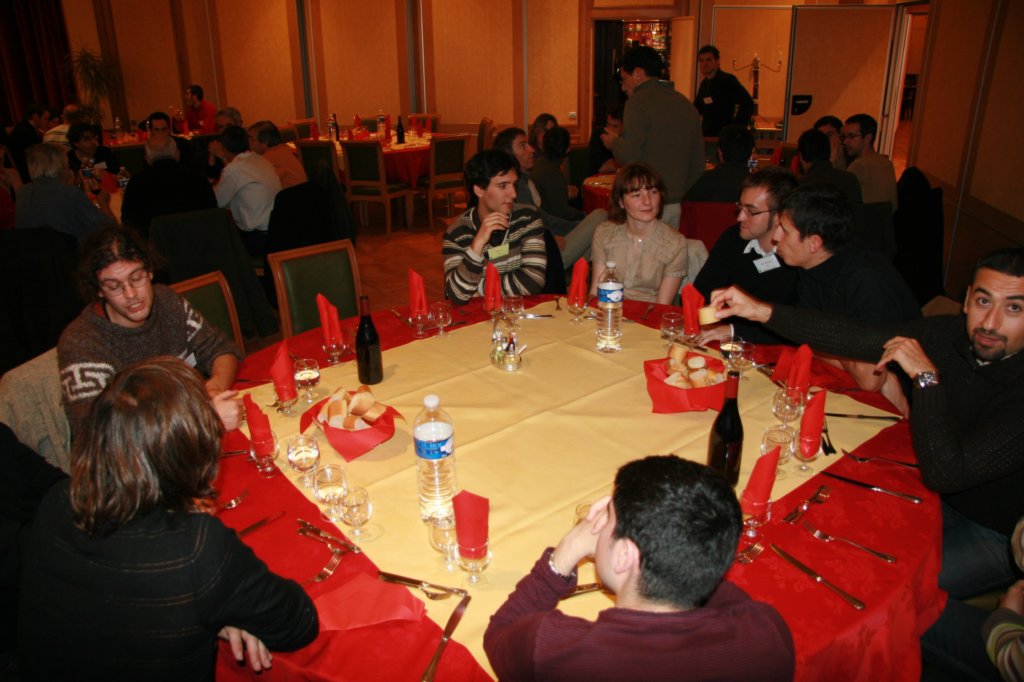 sologne_20091103_22h3324_jnrr09.jpg