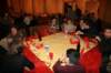 sologne_20091103_22h3324_jnrr09_small.jpg