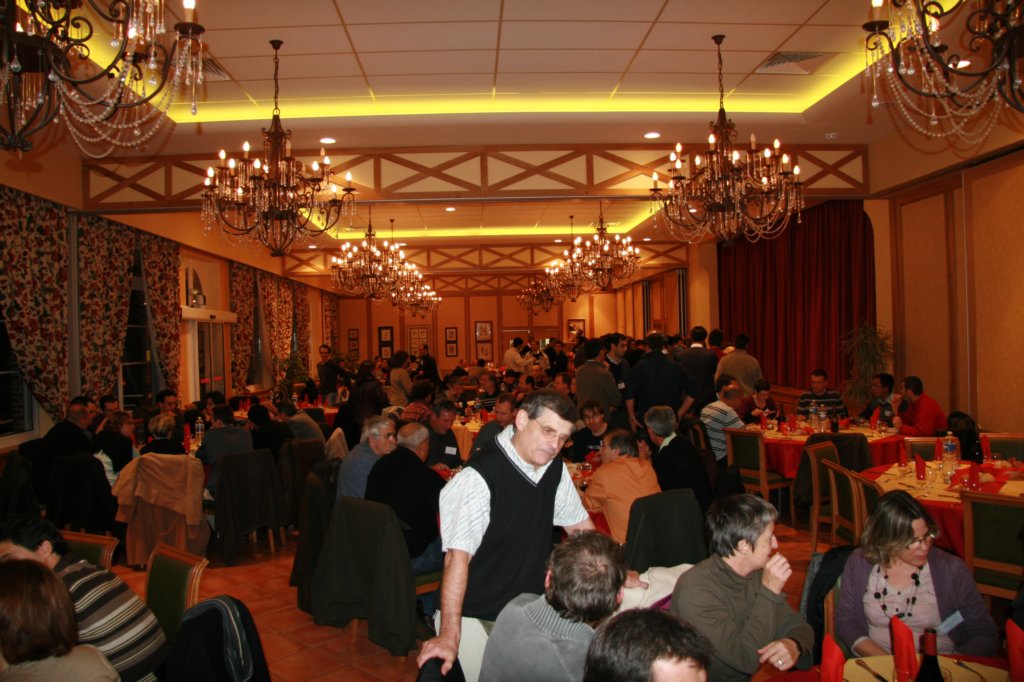 sologne_20091103_22h3535_jnrr09.jpg