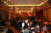 sologne_20091103_22h3535_jnrr09_small.jpg